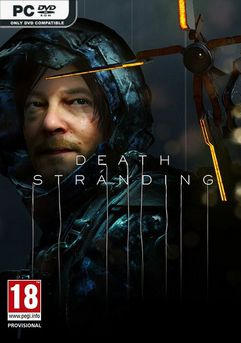 Death Stranding ราคาถูก